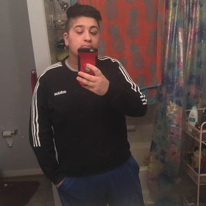 Meet your Posher, Clem